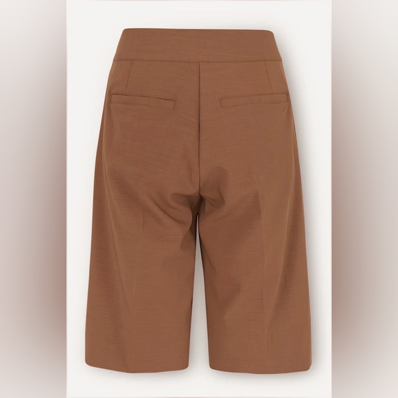 NWT Birgitte Herskind Blazer and short co-ord set - Picture 6 of 10